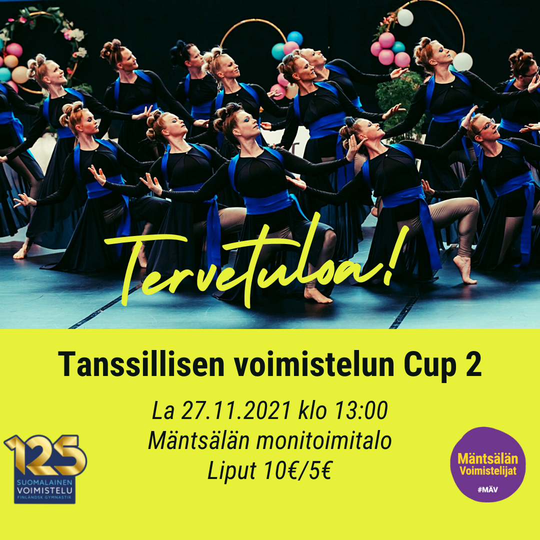tanvo-cup-27-11-m-nts-l-ss-m-nts-l-n-voimistelijat-ry